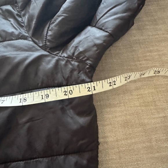 Garage bomber jacket - Picture 6 of 6